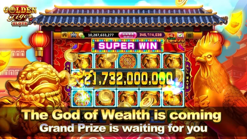 sun win 789 - ❖ Link vào sảnh game bài đổi thưởng uy tín số 1
