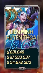 Sbobet - Cách xử lý tình huống lệnh nạp tiền vào nhà cái uy tín bị xử lý chậm giờ cao điểm