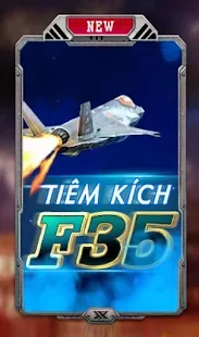m new88 - Cách tạo shortcut cổng game trên Android