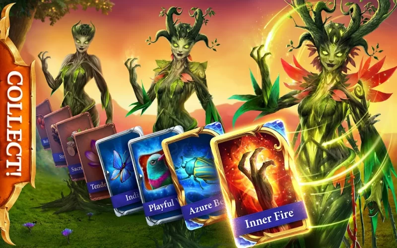 fun88one - Cách kiểm tra danh sách đại lý cung cấp link tải cổng game uy tín