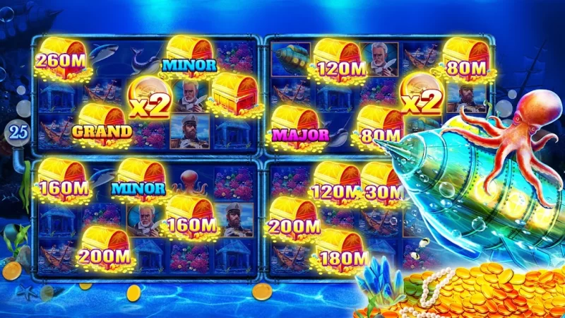 fb88map com - Nhà cái uy tín sở hữu các giải đấu poker quy mô lớn dành riêng cho thành viên