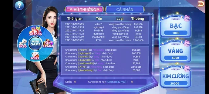 fun88 vip group - Hướng dẫn xử lý lỗi kết nối website