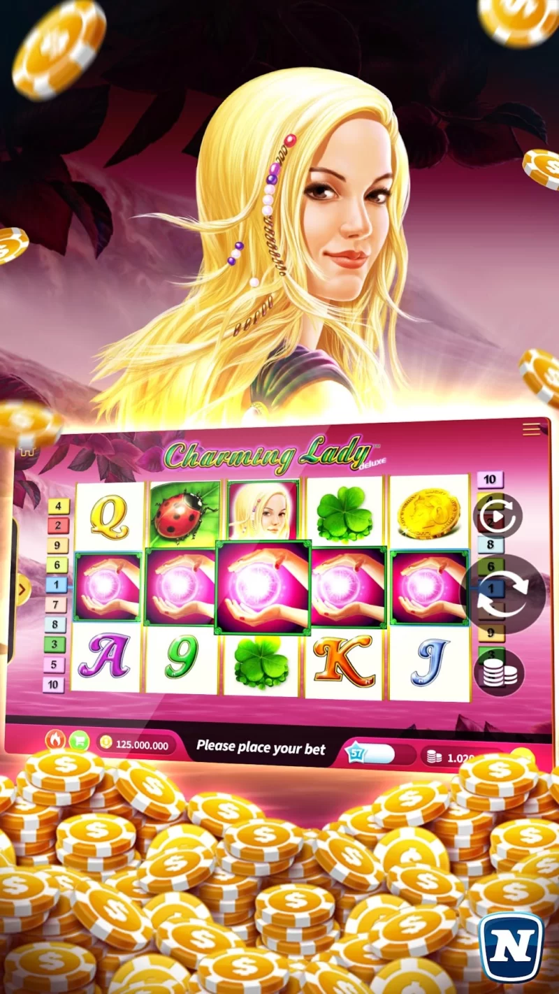 sunwin nhatvip - Cách khắc phục lỗi văng ứng dụng cổng game trên máy Android