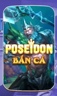 Sbobet - Cách xử lý tình huống lệnh nạp tiền vào nhà cái uy tín bị xử lý chậm giờ cao điểm
