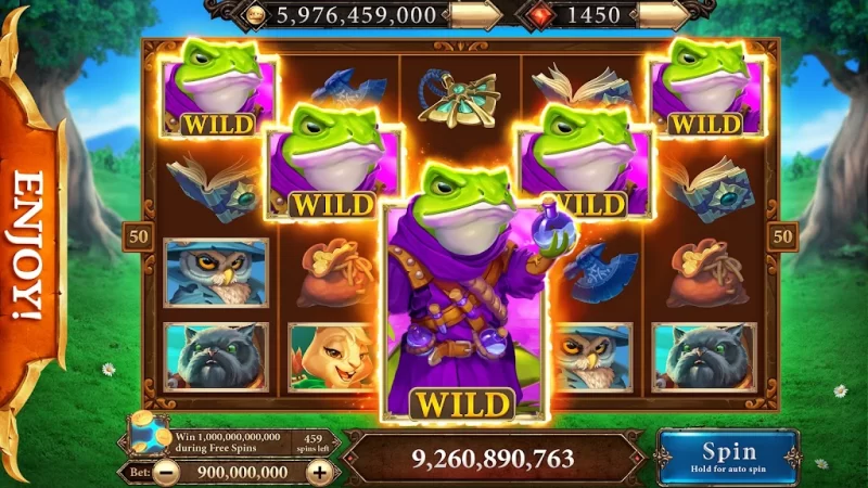 sunvin86 fun - Link vào trang chủ hệ thống không bị chặn