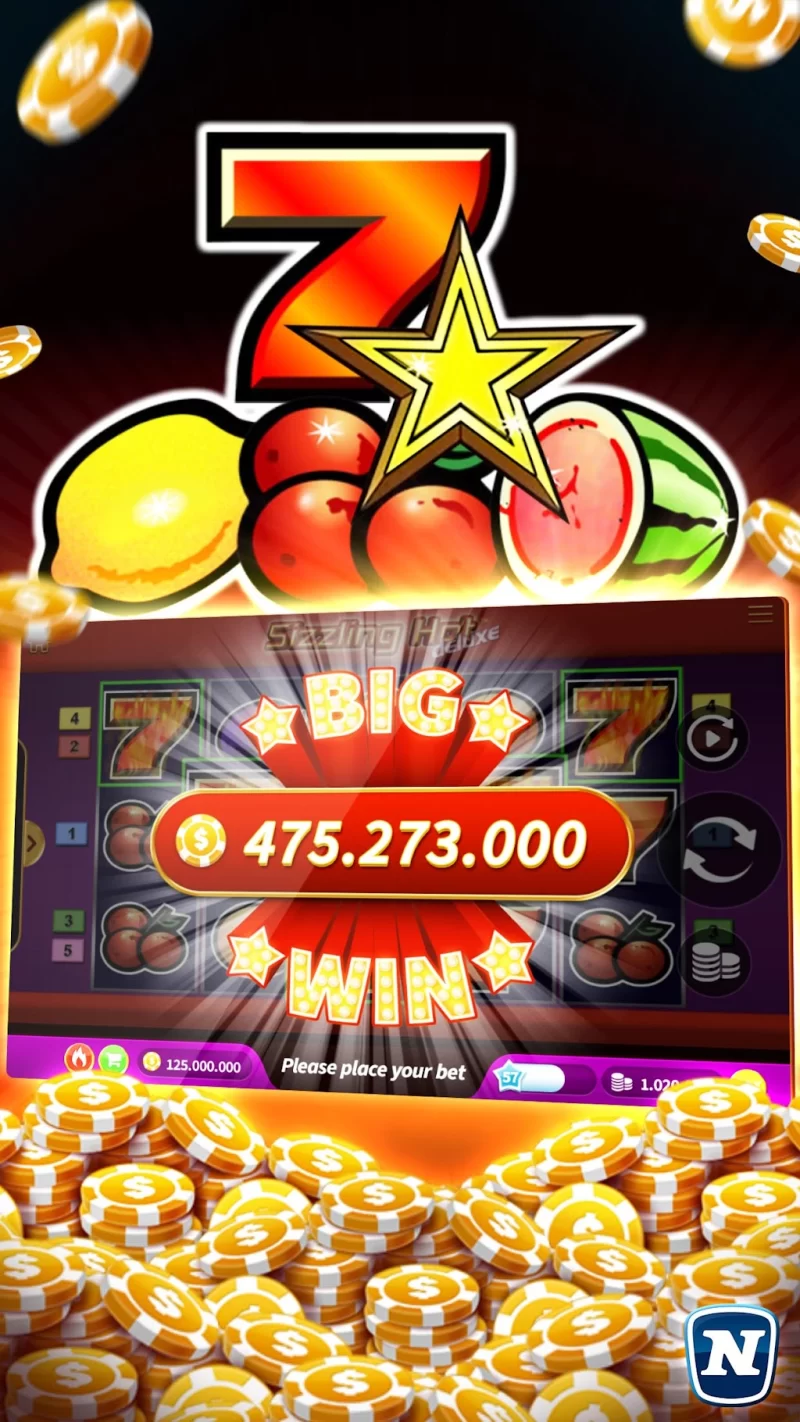 new88 ccc - Tải ứng dụng chơi game bài không bị giật lag
