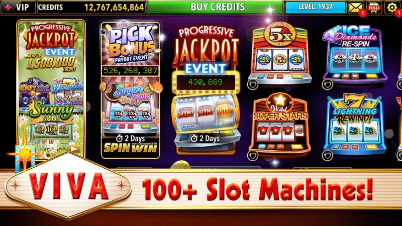 78win site - 🏆 Hướng dẫn kiểm tra tính minh bạch của thuật toán game