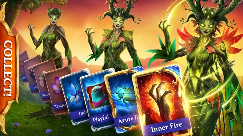 cuoc8899 com - Cách nhận thông báo cập nhật link tải cổng game tự động từ hệ thống