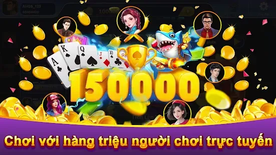 tha bet lừa đảo - Hướng dẫn kiểm tra các điều kiện giao dịch