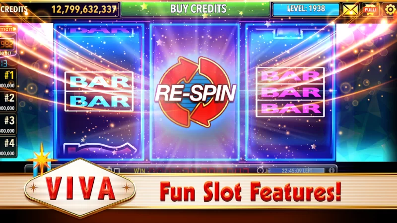 typhu88 đăng nhập - Hướng dẫn bật quyền truy cập mạng cho ứng dụng cổng game mới tải