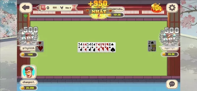 go88 rik - ✧ Cách kiểm tra số dư và lịch sử giao dịch