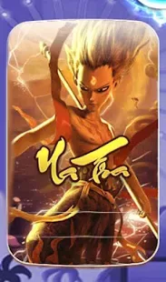 bookie88 net login888 - ⚡ Link truy cập trang đăng nhập mới nhất