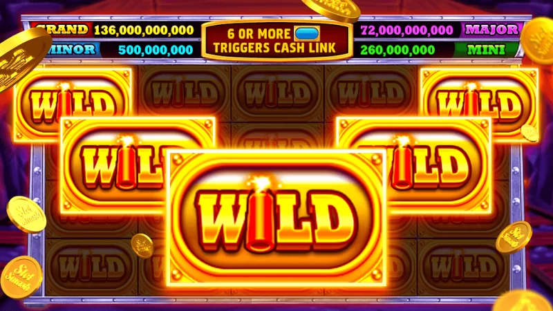 ku casino 88 net - Link tải ứng dụng mới cho điện thoại