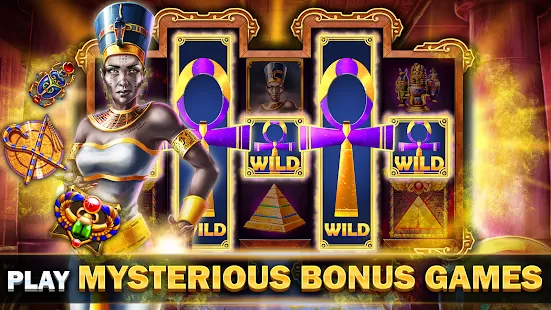 798bet - Hướng dẫn nạp tiền cổng game qua dịch vụ internet banking