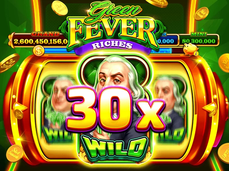 saowin - Nhà cái uy tín sở hữu kho game đổi thưởng phong phú nhất năm nay
