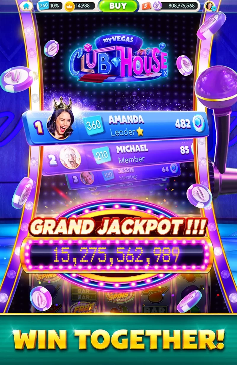 s8club - ☆ Hướng dẫn cách chọn bàn chơi phù hợp vốn