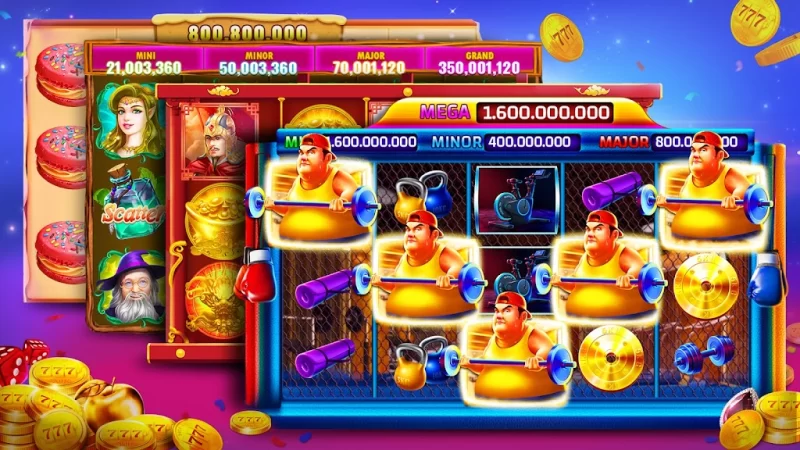 8xbets - Cách bảo vệ tài khoản đăng nhập cổng game khỏi phần mềm gián điệp