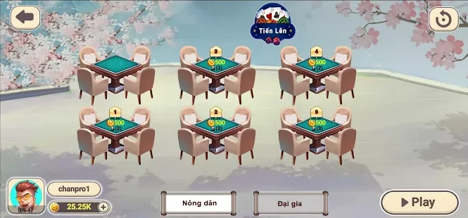 sv388 - ❖ Link vào sảnh game bài phong cách hoàng gia
