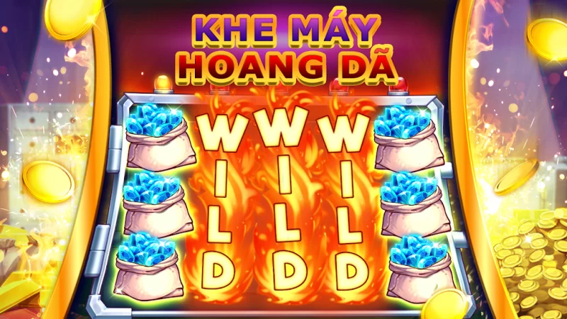 sun win pc - Cách cài đặt ứng dụng từ file APK an toàn