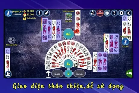 sunwin777 - Cách lưu trang đăng nhập trên trình duyệt