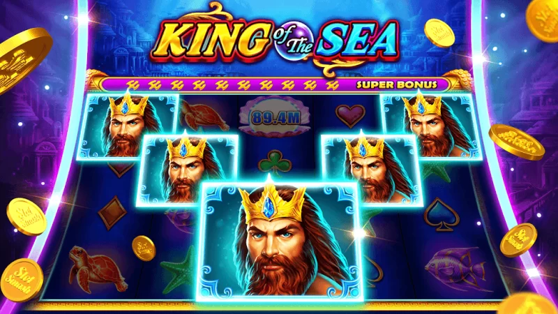 lode88 lode88casino link - Cách khắc phục lỗi không load được mã captcha đăng nhập cổng game