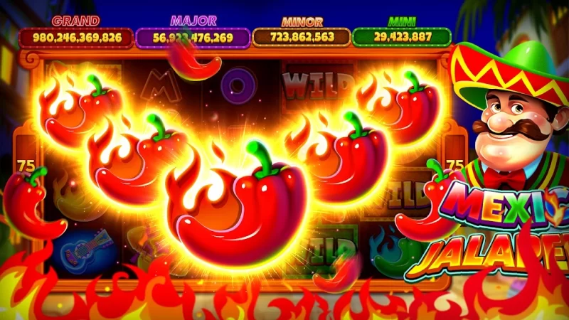 fun88 - Hướng dẫn cài phiên bản mới sau khi cập nhật