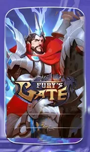 jun88 pet - Nhà cái uy tín đem đến sảnh chơi tài xỉu livestream tương tác trực tiếp với dealer