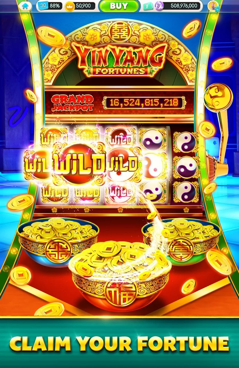 live kubet - Cách xử lý khi lệnh rút tiền của bạn bị treo quá thời gian quy định của hệ thống
