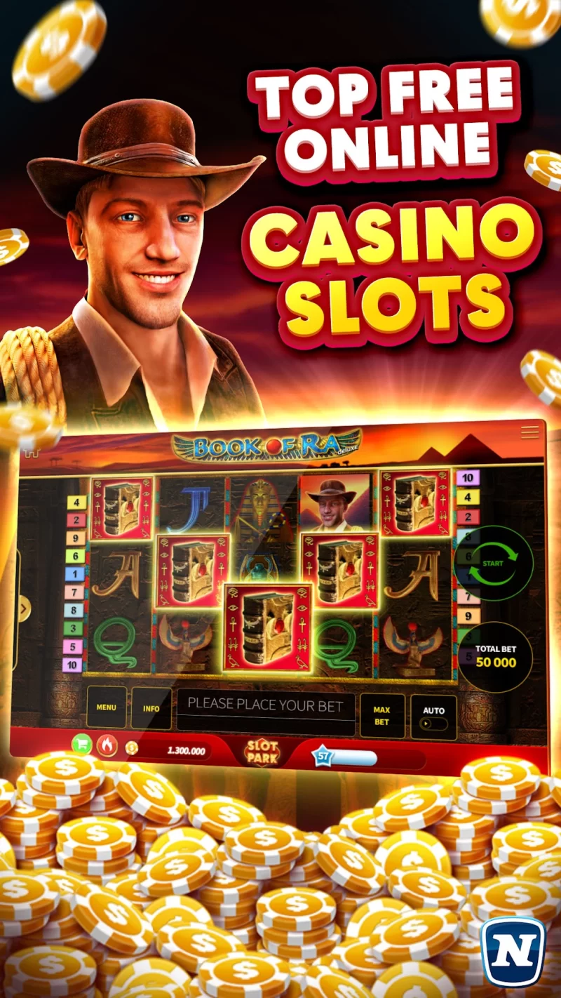 thabet có - ❖ Link vào trang giải đấu bài poker thế giới
