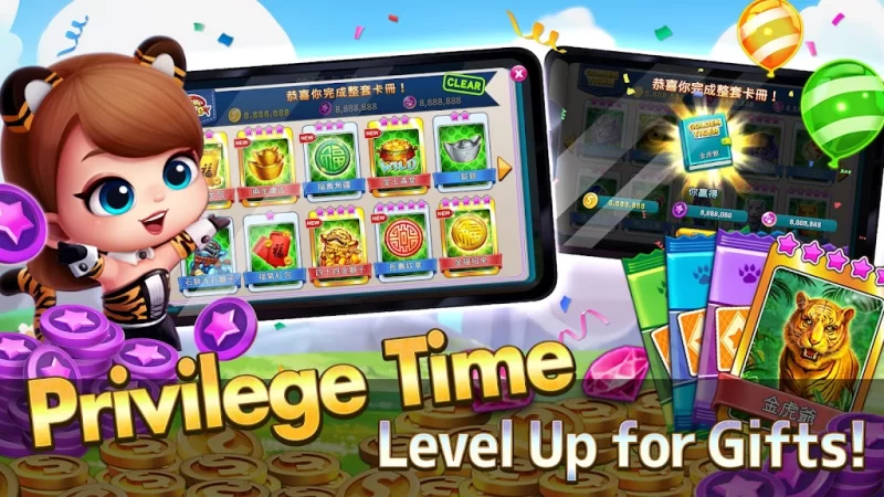 tin88 - ✦ Cách tối ưu hóa dung lượng app trên điện thoại