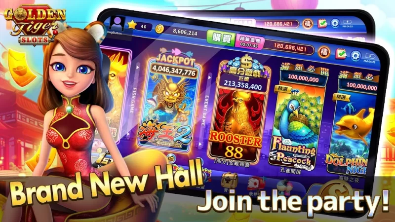 usbet - Link vào trang chủ hệ thống không bị chặn