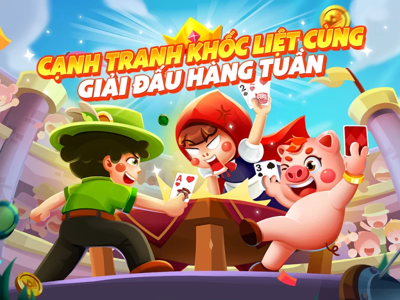 go88 like - Cách xử lý lệnh rút tiền cổng game bị treo giờ cao điểm