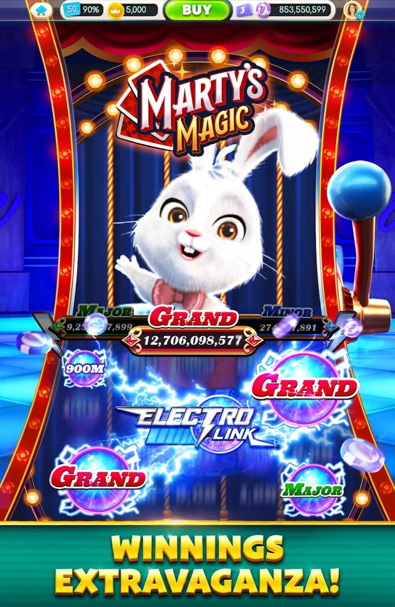 pk14 - Cách kiểm tra phiên bản mới sau khi đăng nhập cổng game thành công
