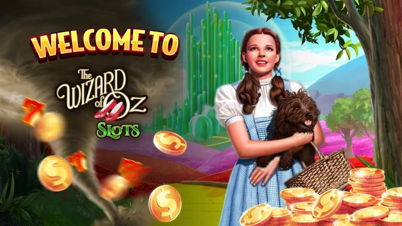 fun88 đăng ký - Cách kiểm tra danh sách các link tải cổng game chính thức được ủy quyền