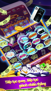 lode88 vip - Cách cài đặt cấu hình vpn để đăng nhập cổng game khi bị chặn dòng