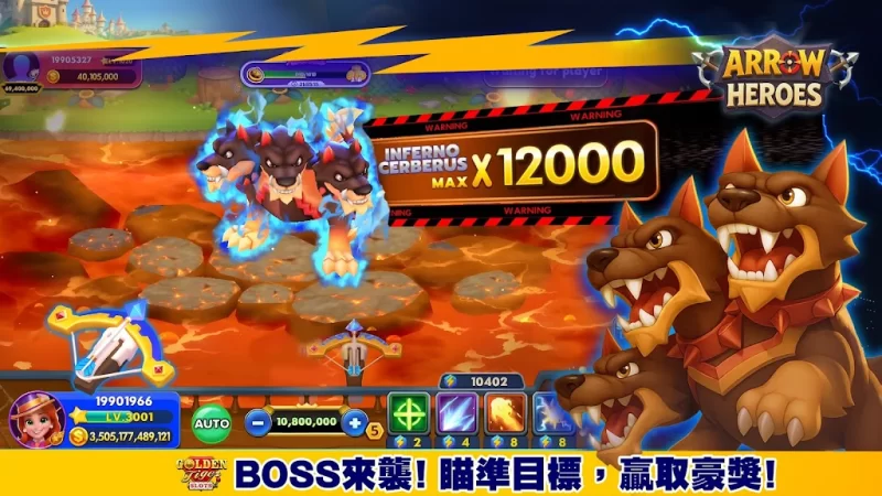 sun win sunwin - ☆ Hướng dẫn cách tạo nhóm chơi chung với bạn bè
