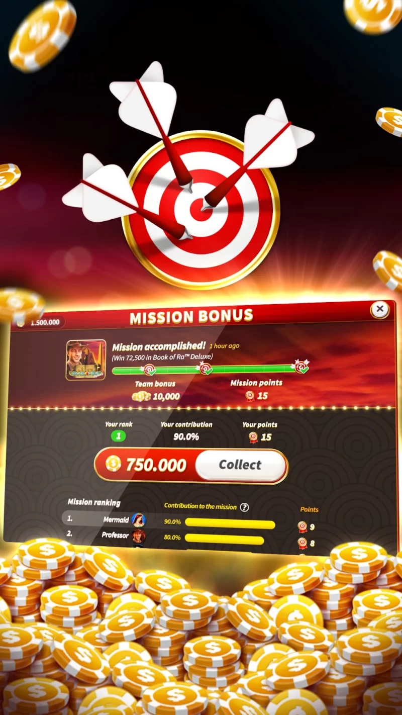 bong889 - ☆ Hướng dẫn sử dụng cổng game trên điện thoại
