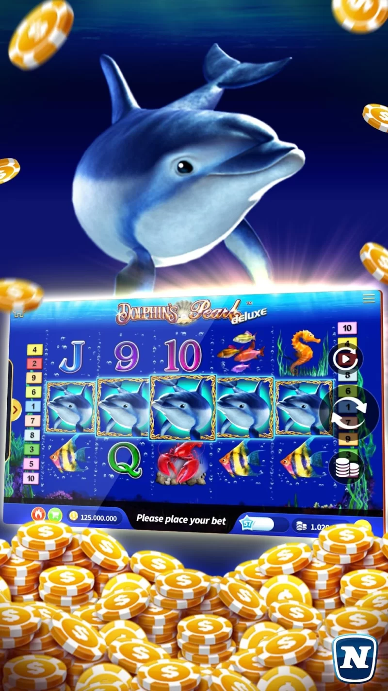 kubet88win - ✓ Link truy cập hệ thống tổng đài chăm sóc khách hàng