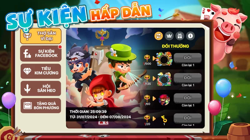 ku casino kubet - Tải phần mềm tăng tốc mạng khi đăng nhập chơi cổng game bài