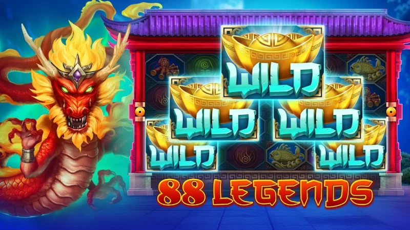go888 ios - Cách đánh giá thông tin nền tảng trước khi đăng ký
