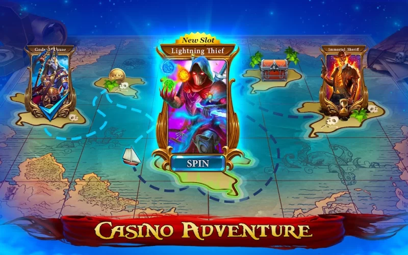 sunwin86 fun - Cách kiểm tra mã giao dịch sau khi thanh toán