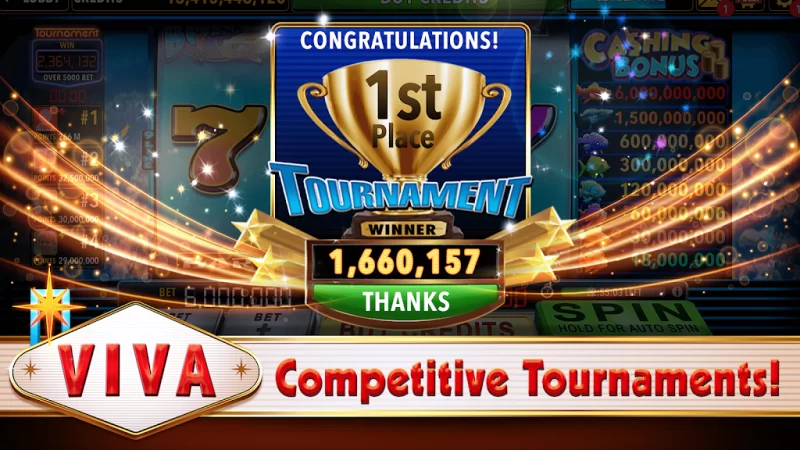 playgo88 online - ☆ Hướng dẫn đăng ký đại lý cổng game trực tuyến