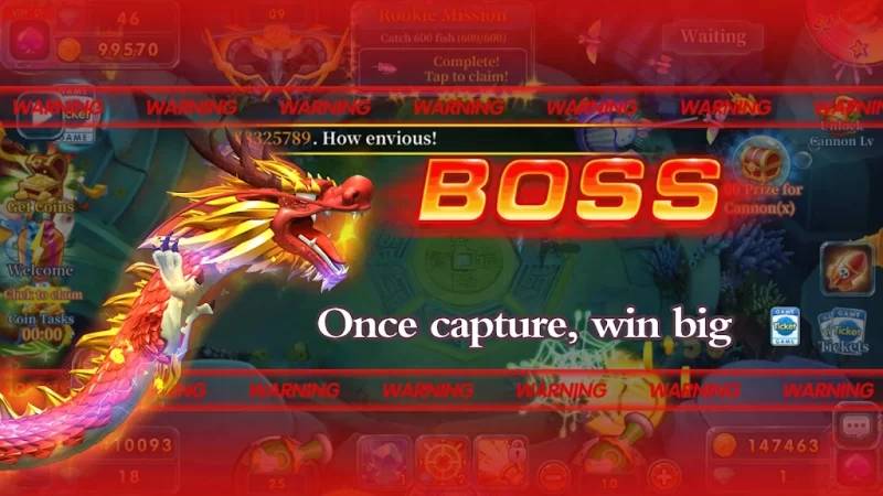 nhatvip win - ➤ Hướng dẫn cài đặt ứng dụng trên Android