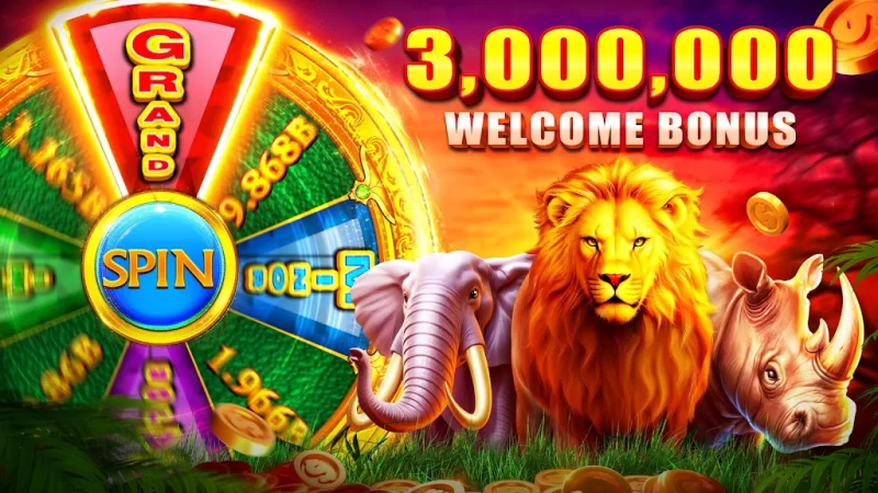 388bet - Hướng dẫn rút tiền nhanh chóng từ sảnh lô đề một ăn chín mươi chín trực tuyến