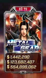 game hb88 - Cách khắc phục lỗi kết nối mạng khi vào đăng nhập cổng game