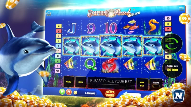 poker fun88 - Cách cập nhật trình duyệt để tương thích website