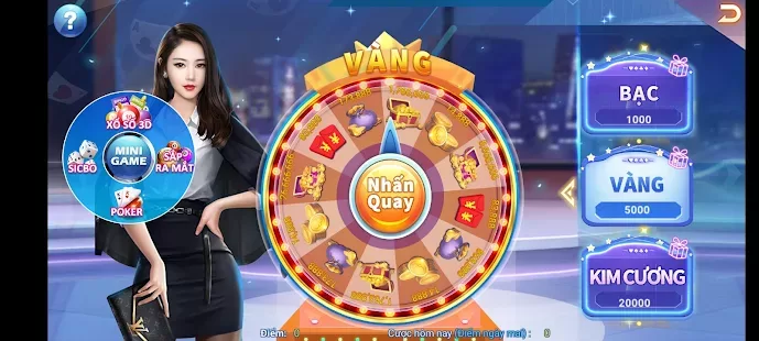 fun888 tv - Những dấu hiệu cần lưu ý khi đánh giá một website