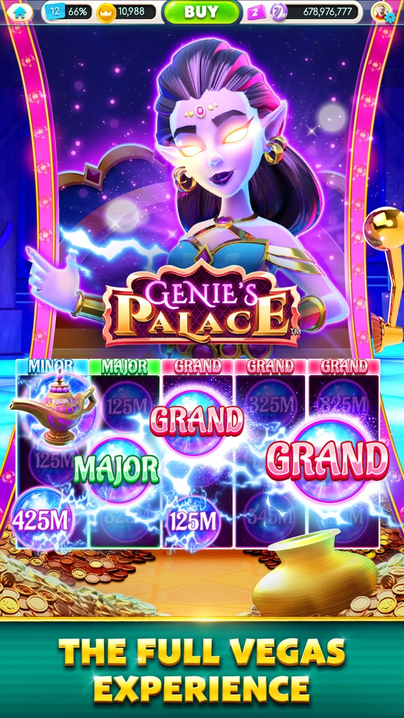 go789 - ✧ Hướng dẫn chơi tá lả đổi thưởng trực tuyến