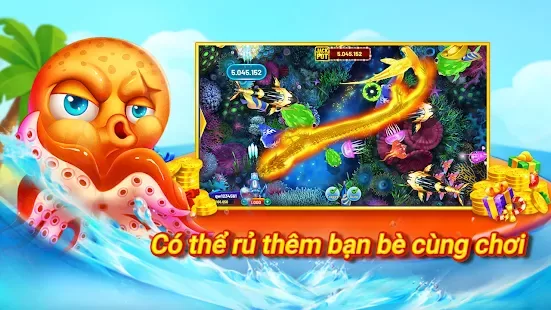 nhatvip com - Tải ứng dụng cổng game cá cược bảo mật cao dành riêng cho iPhone