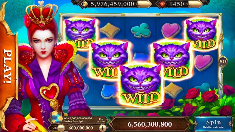 kubet12 - Cách xóa cookie trên trình duyệt điện thoại